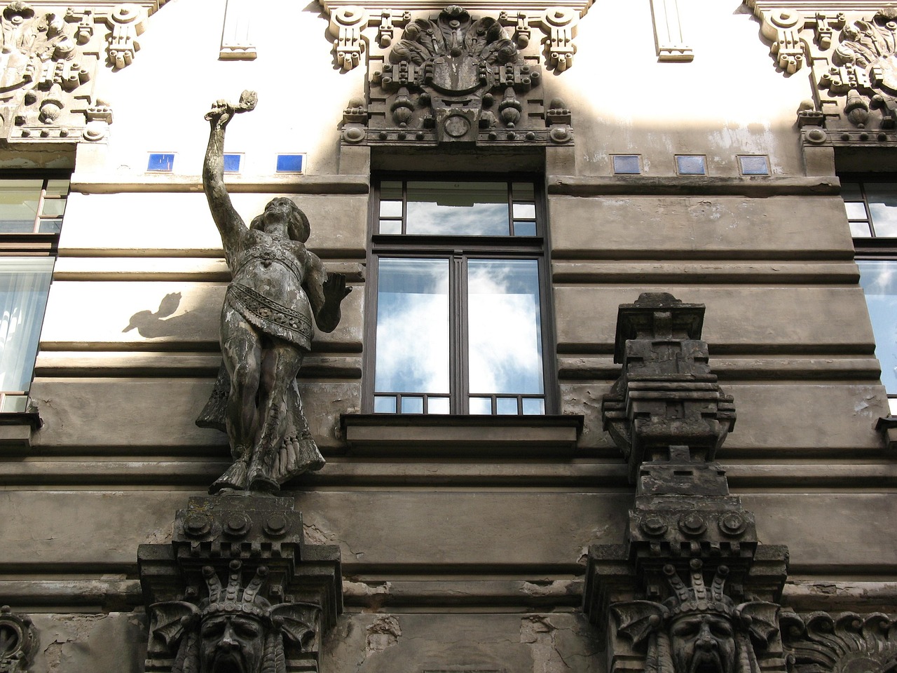 雷州戲新篇章，傳統(tǒng)藝術(shù)的傳承與創(chuàng)新之路