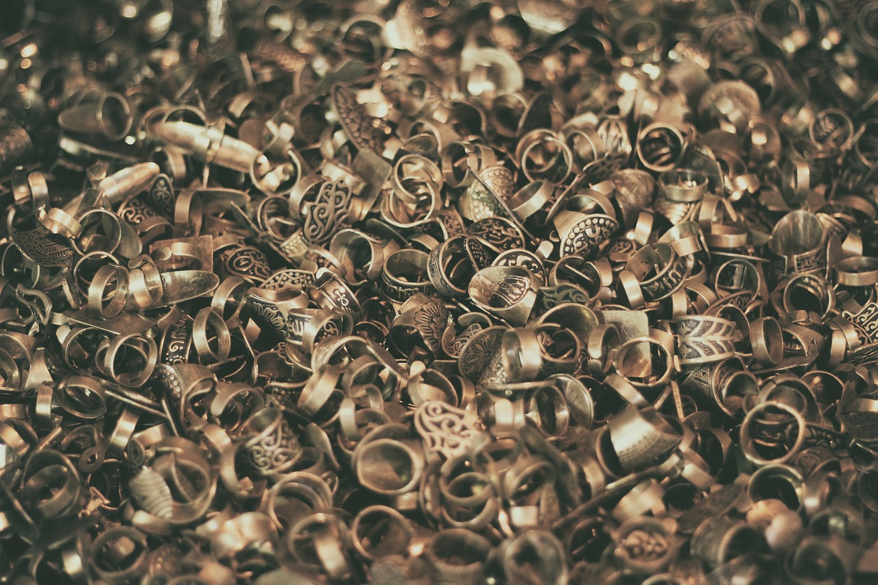 新聞動(dòng)態(tài) 第1048頁