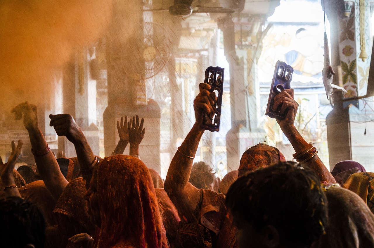 核電上市企業(yè)的崛起與挑戰(zhàn)，面對未來的機(jī)遇與挑戰(zhàn)