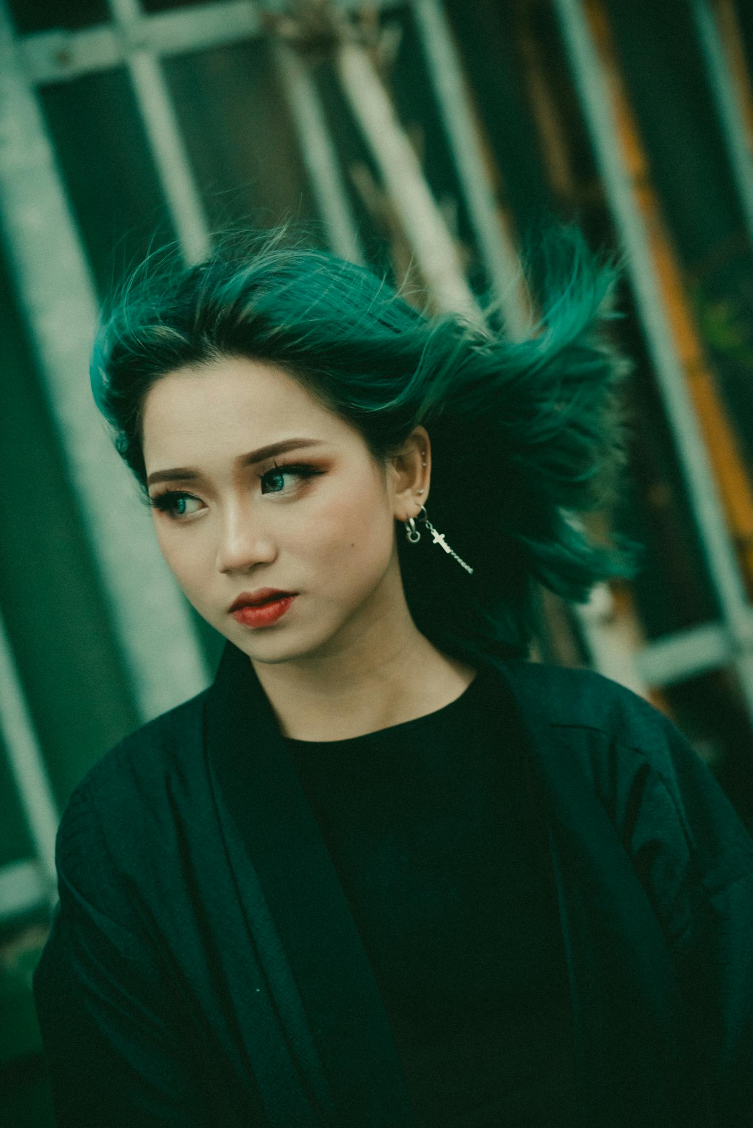 鄭凱電影，演技與角色的完美展現(xiàn)，魅力無(wú)限！