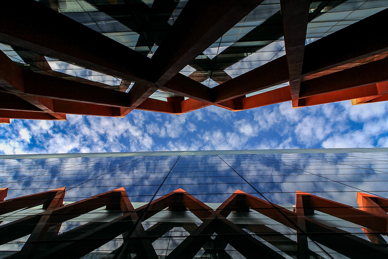 阜南城市發(fā)展前沿動態(tài)與最新資訊速遞