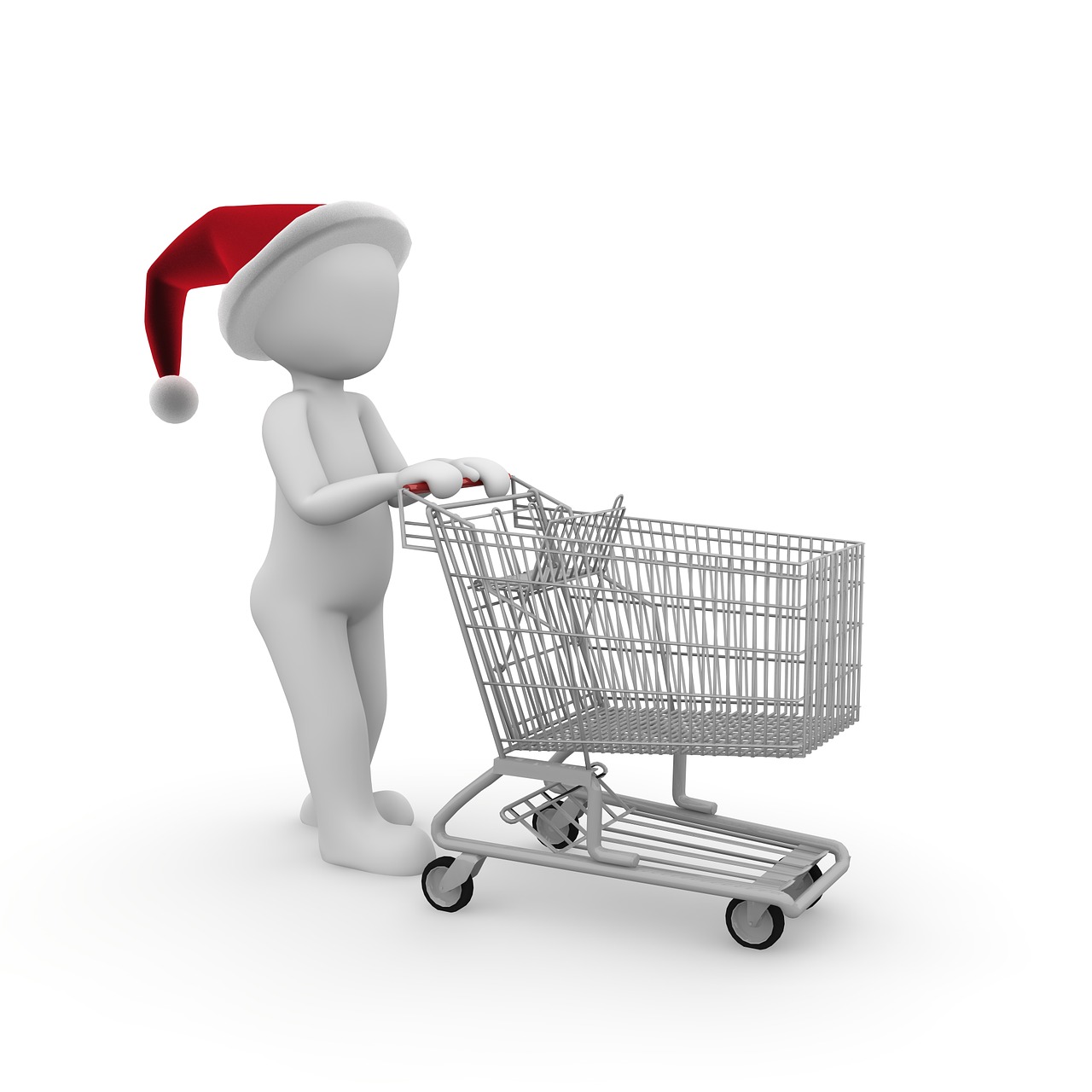 我是綠檸檬 第38頁(yè)