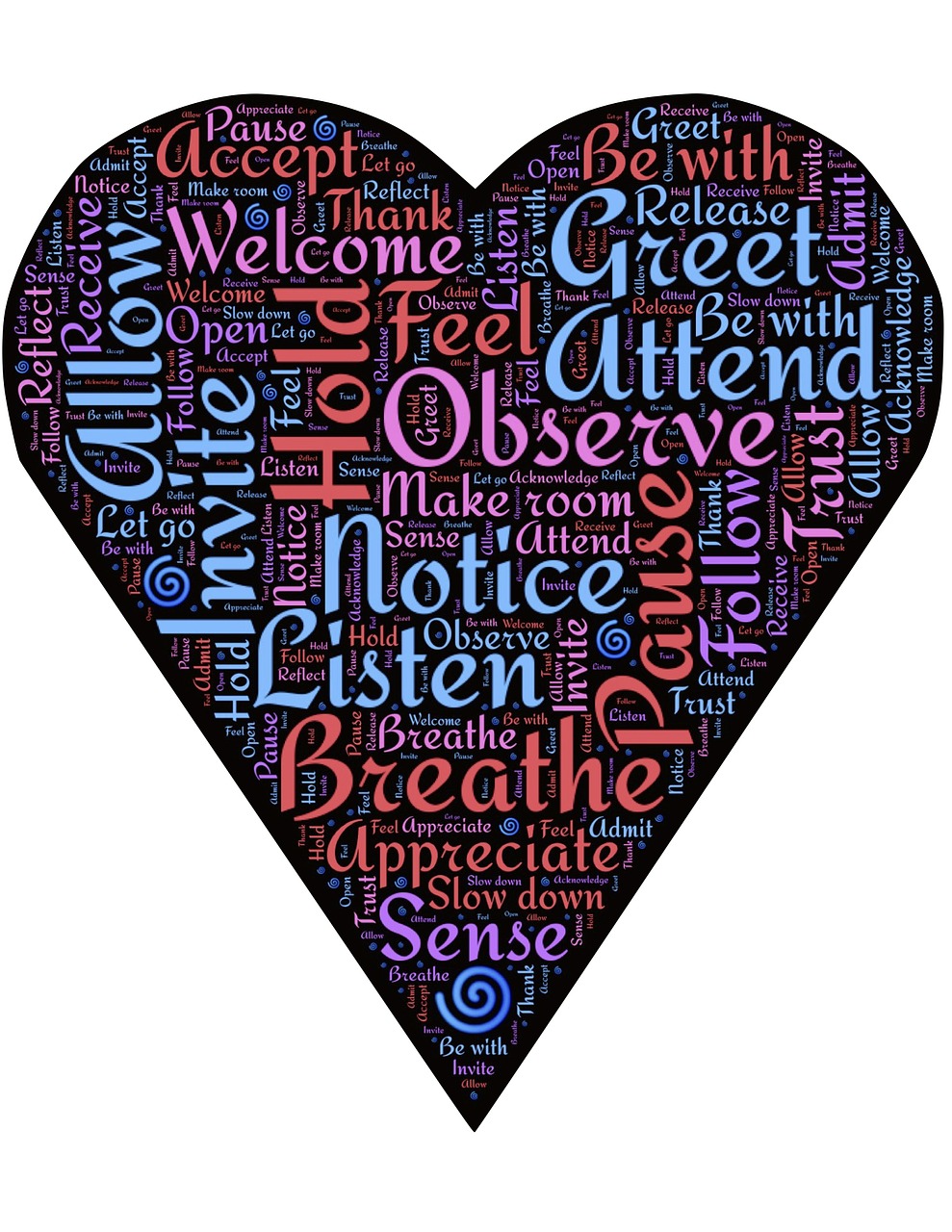 閨蜜頭像雙人動漫，友情的美好與共鳴的溫馨瞬間