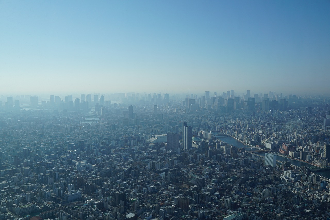 新聞動態(tài) 第1042頁