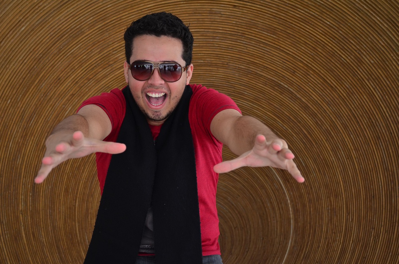 生活大爆炸演員，熒幕魅力與幕后故事