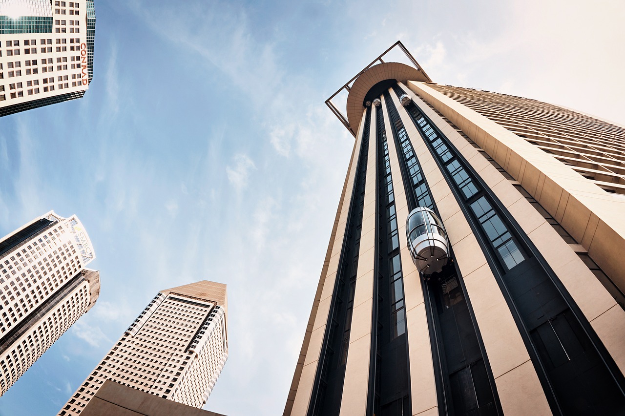 當(dāng)前市場(chǎng)下的201不銹鋼板材價(jià)格分析與展望