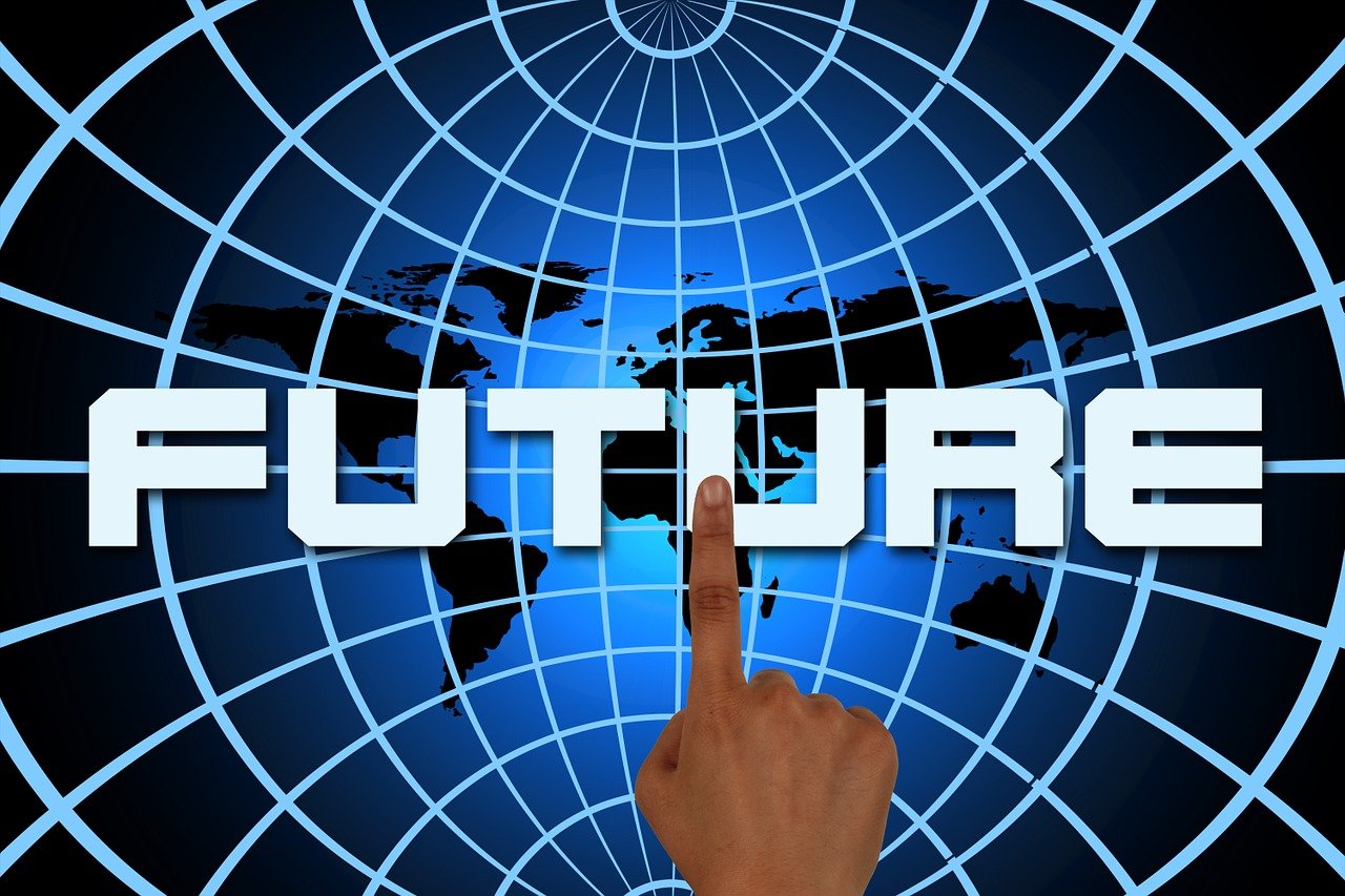 海特生物股票行情深度解析與展望