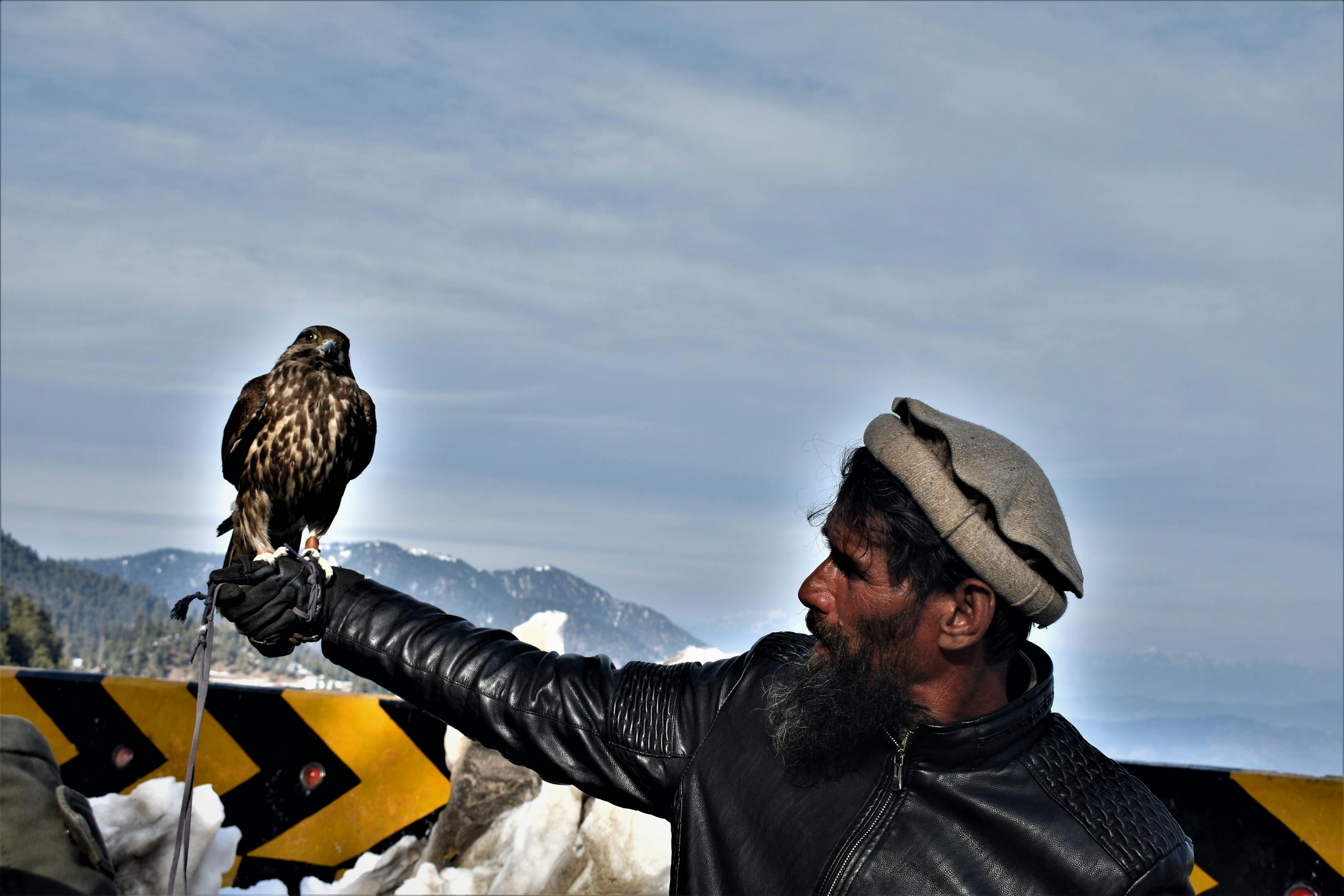 聯(lián)系我們 第1035頁