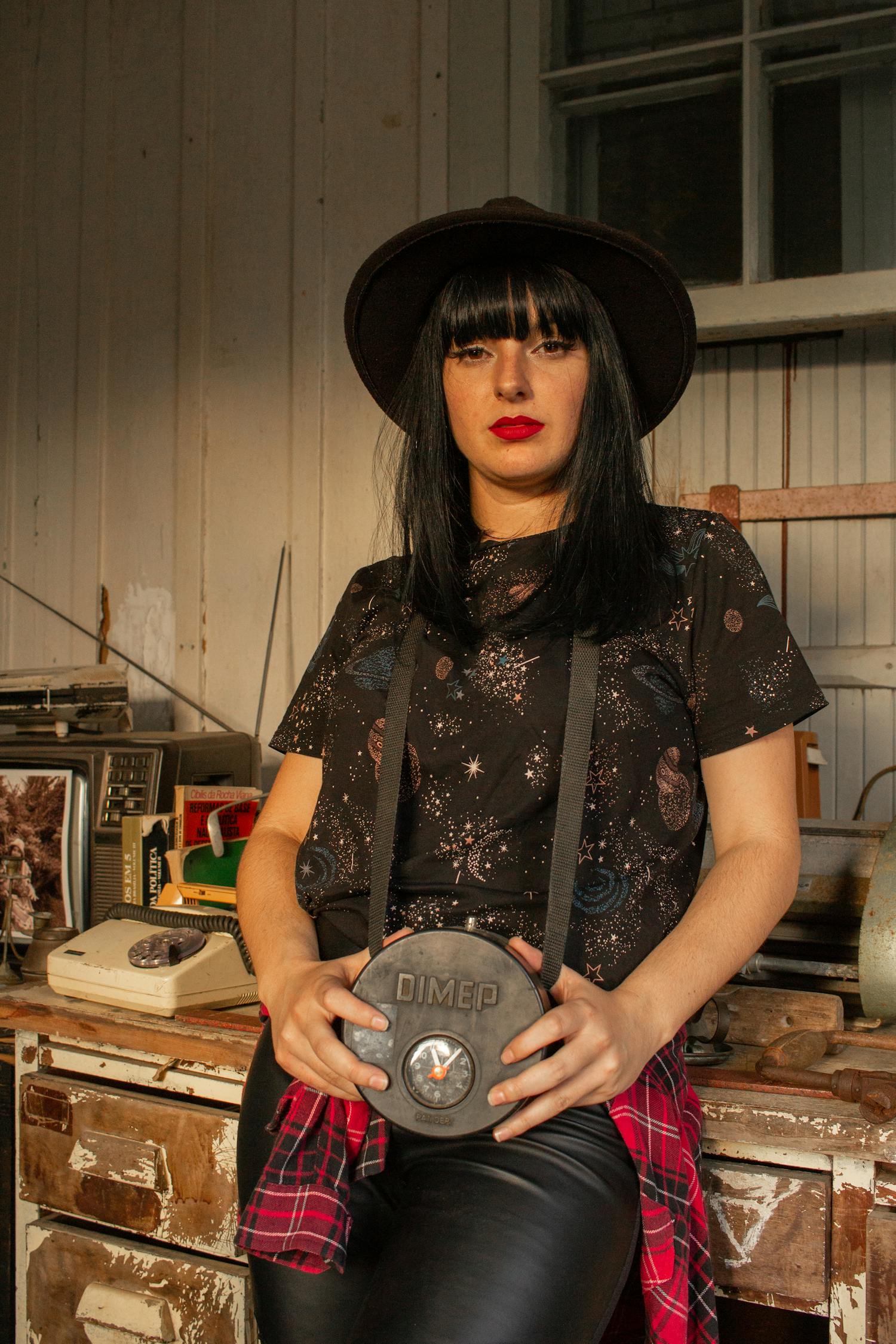 瓊瑤劇的魅力，令人陶醉的電視劇盤點