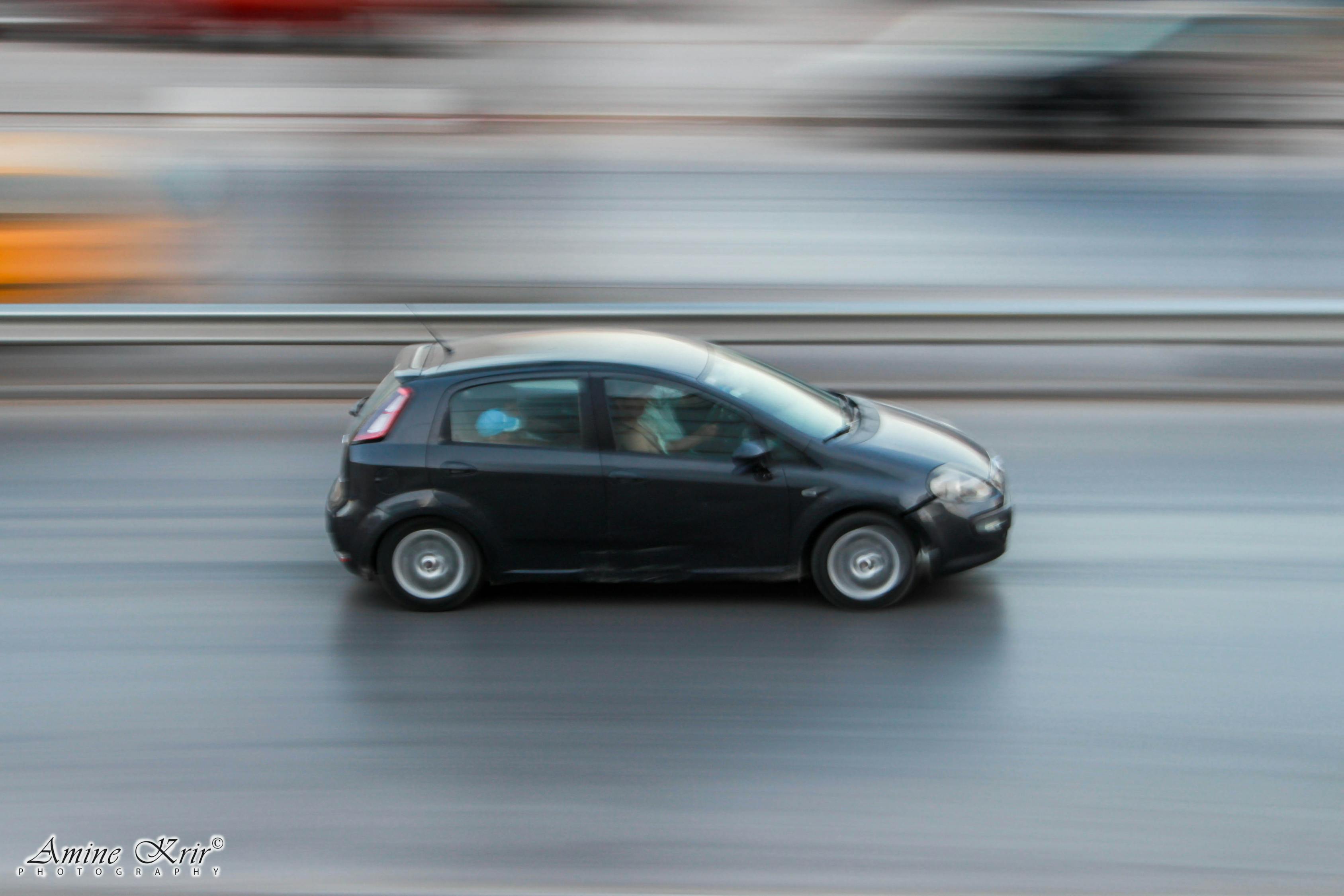 關(guān)于我們 第1045頁