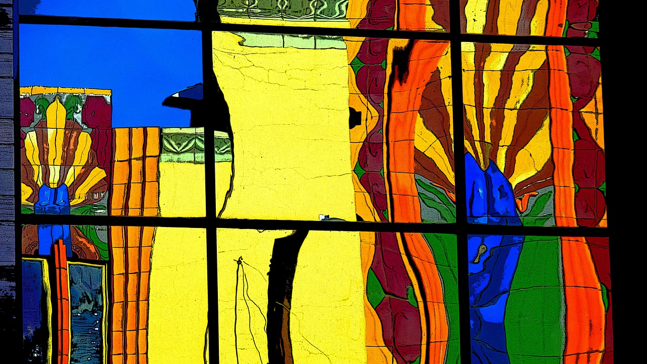 無錫碩放規(guī)劃最新動態(tài)，揭秘城市發(fā)展的藍(lán)圖與未來展望