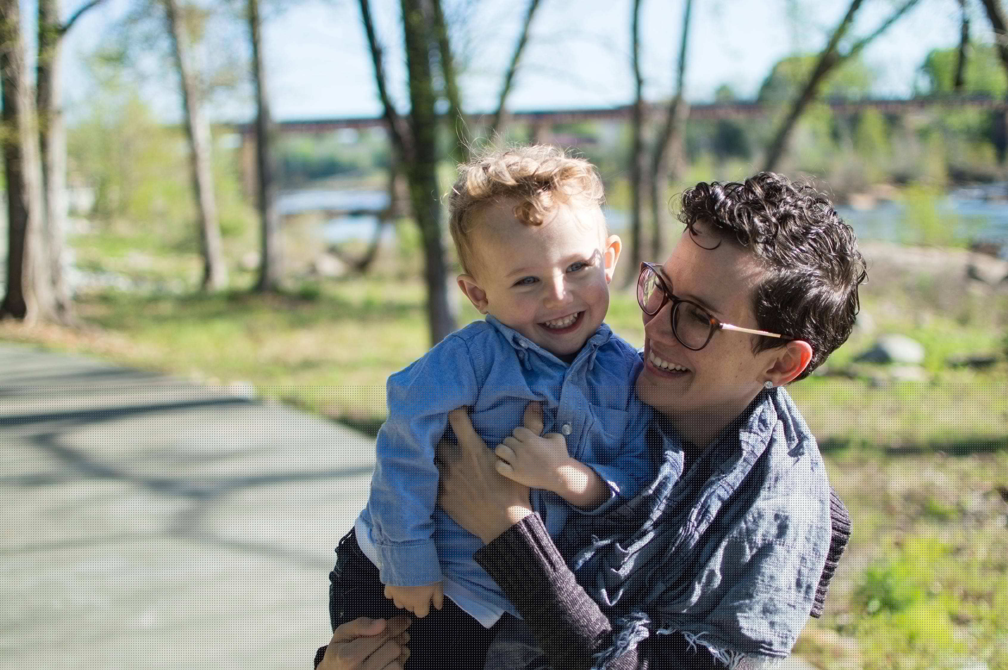 媽媽的朋友4，情感交織的佳作在線觀看