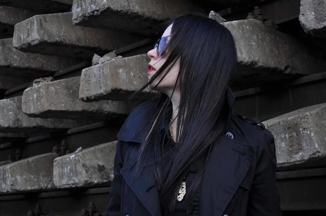 青島三孩政策最新動態(tài)，促進家庭和諧，助力人口均衡發(fā)展