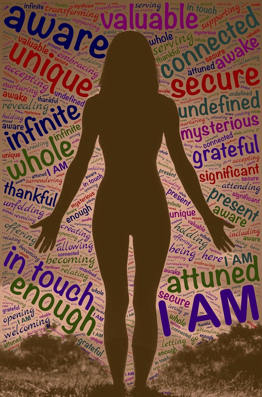 跑嘴康納比賽，挑戰(zhàn)極限，展現(xiàn)獨特魅力風采