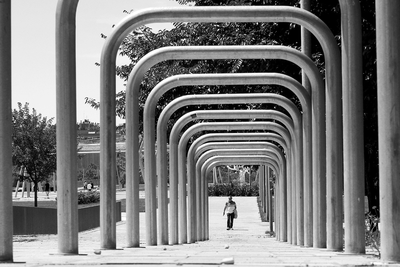 陸軍司令員最新動(dòng)態(tài)，展現(xiàn)新時(shí)代中國軍隊(duì)的堅(jiān)定力量與擔(dān)當(dāng)精神風(fēng)采