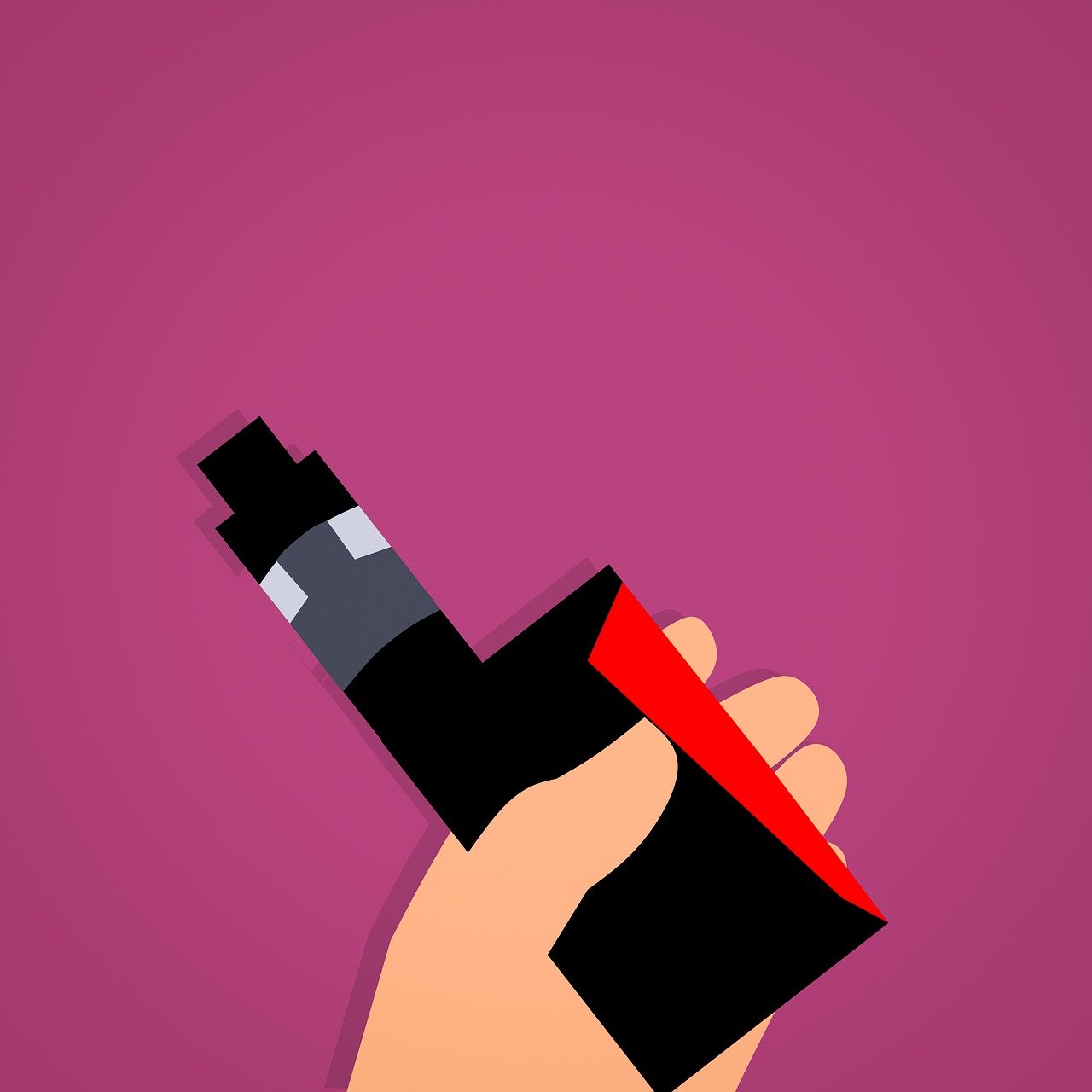 帕金森最新精準(zhǔn)醫(yī)療方案突破傳統(tǒng)，引領(lǐng)治療新方向