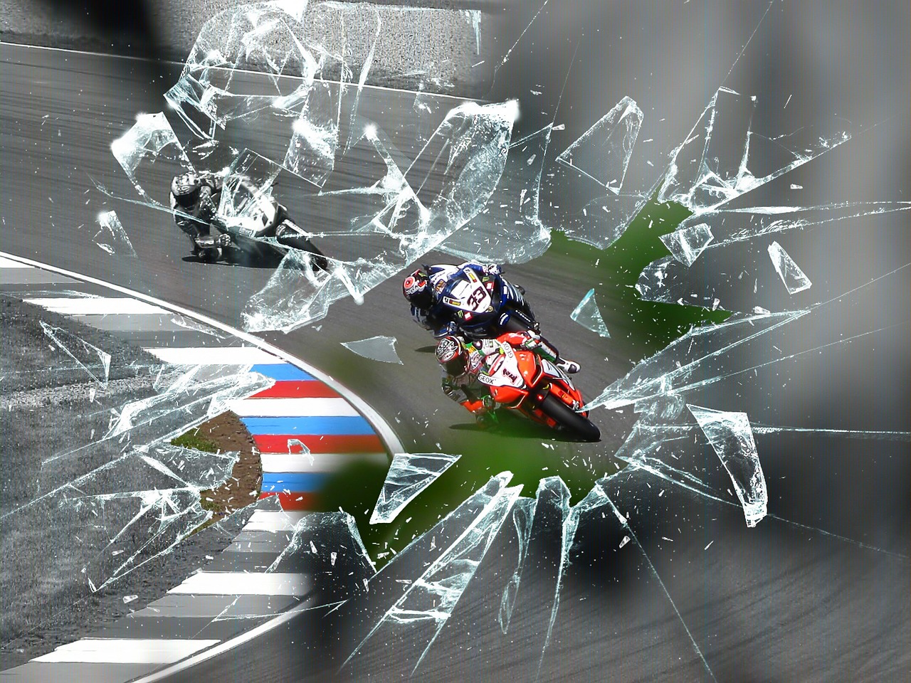 探索引領行業(yè)前沿的革新之路，最新7118動態(tài)揭秘