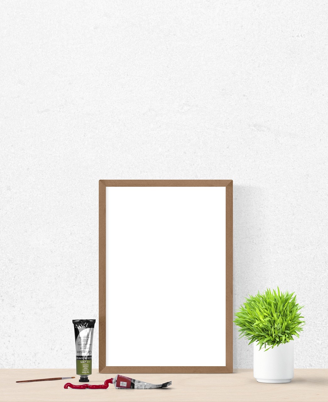 最新石膏線裝飾效果圖集，時尚與實用完美融合