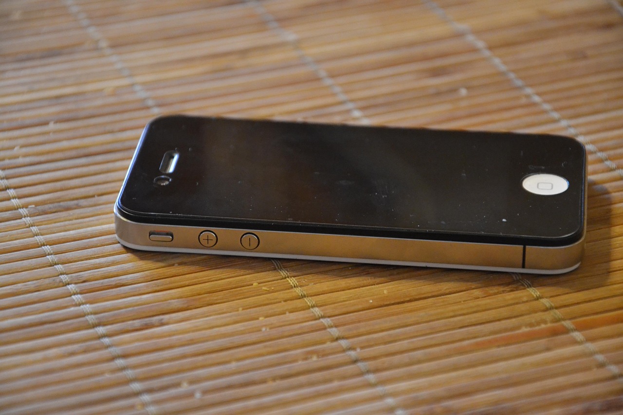 2025年1月 第145頁