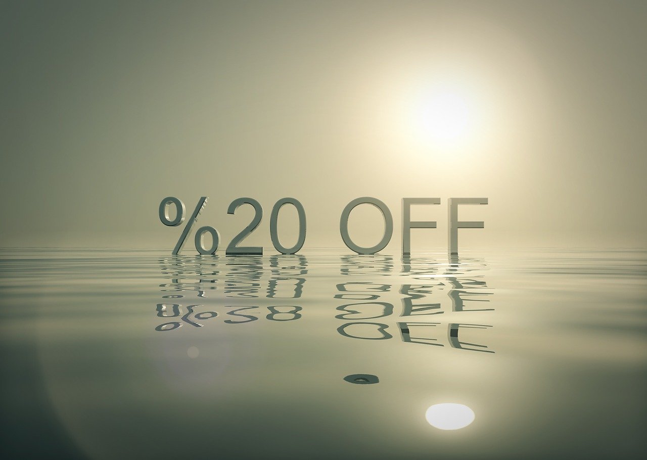 新上市產(chǎn)品的獨(dú)特魅力、挑戰(zhàn)及探索