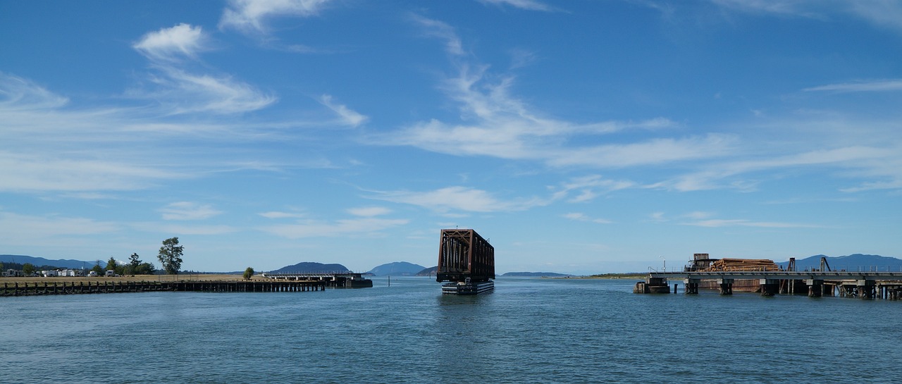 途牛退票最新動態(tài)解析，政策解讀與操作流程全面指南