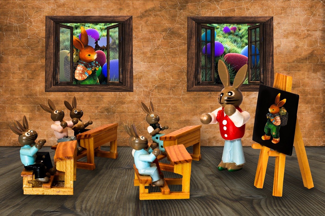 二次元?jiǎng)勇﨧V視頻的魅力與深遠(yuǎn)影響