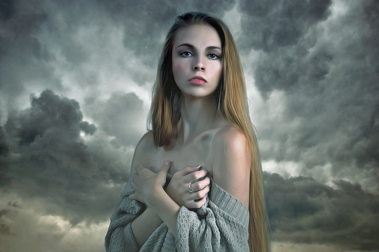 電視劇床戲，情感、戲劇與視覺的交織盛宴