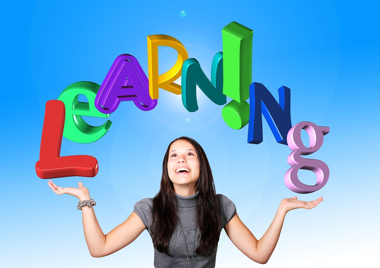 交通培訓網(wǎng)新版上線，重塑在線教育培訓，打造全新學習體驗