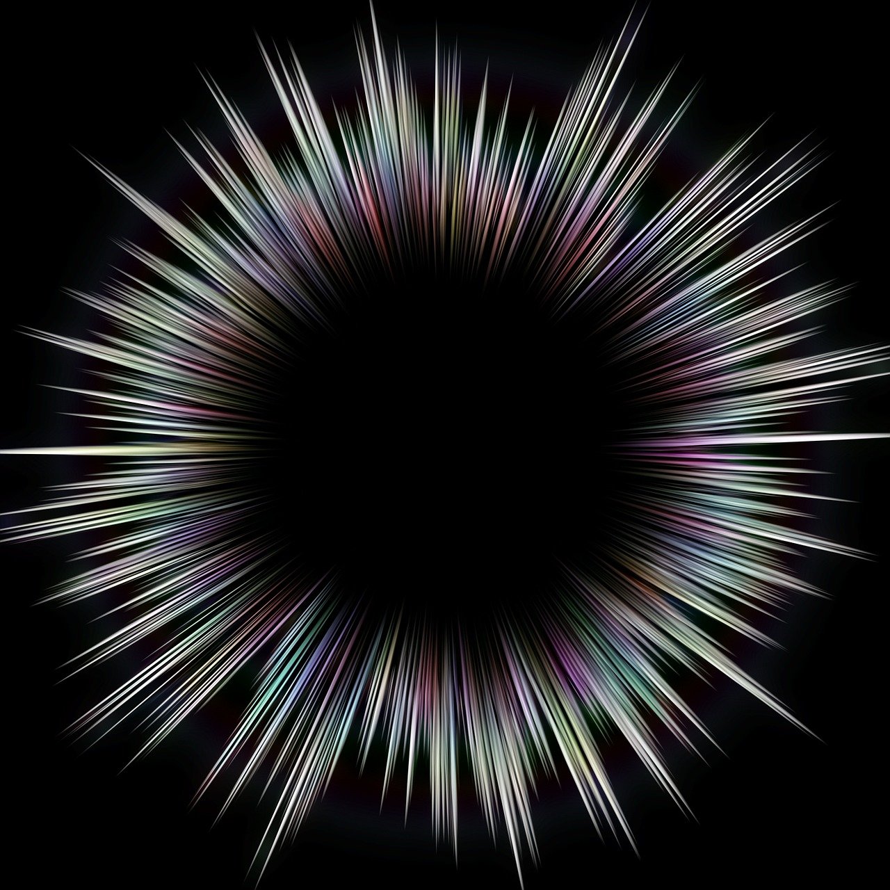 酷炫新潮，引領(lǐng)時尚潮流的先鋒力量標(biāo)桿