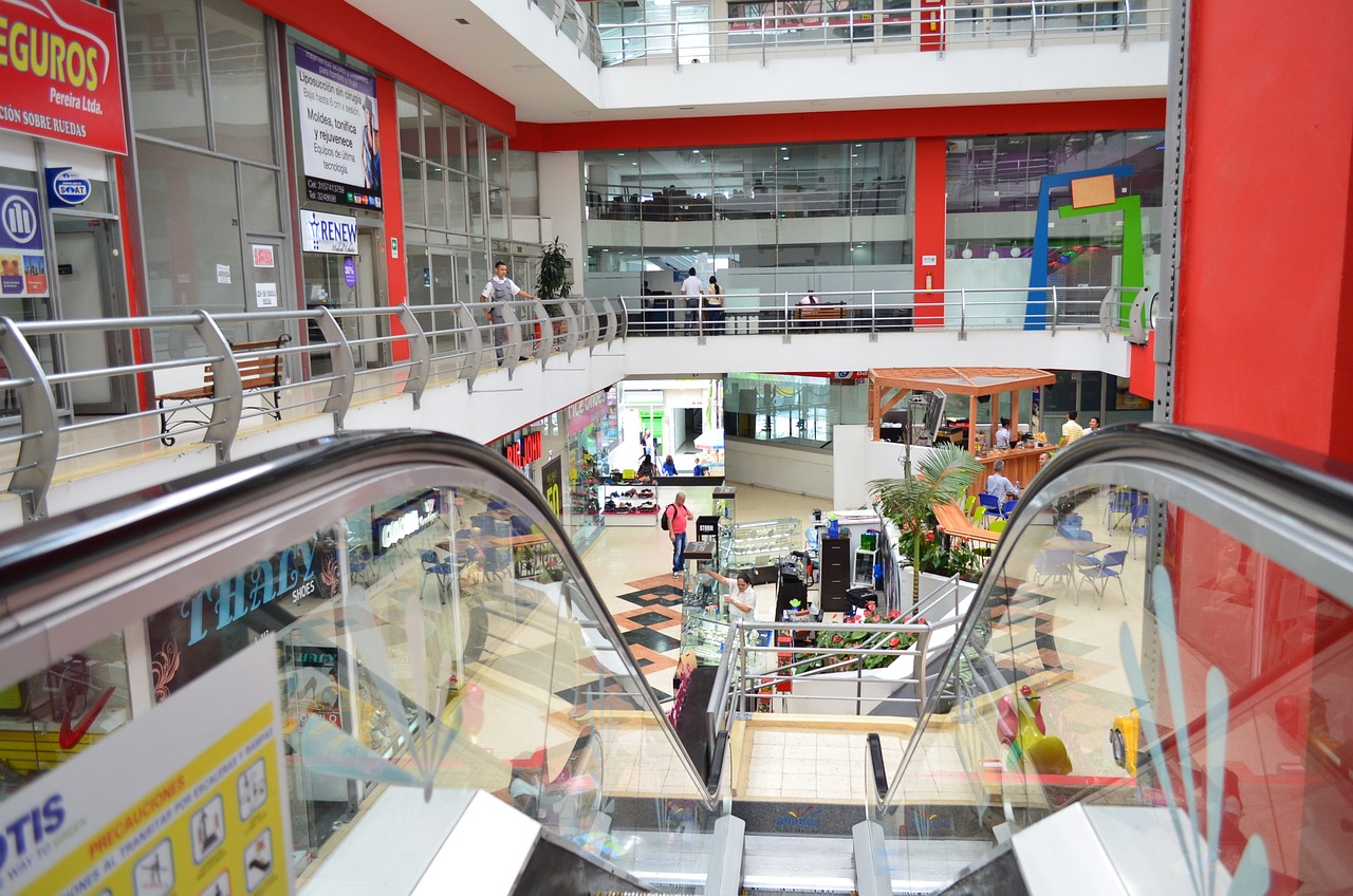 德昌縣干部最新調(diào)整，激發(fā)地方發(fā)展新動(dòng)力