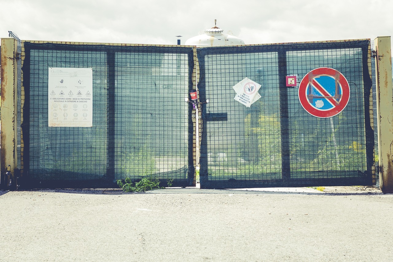 聚焦2017年臺風(fēng)動態(tài)，最新臺風(fēng)消息匯總