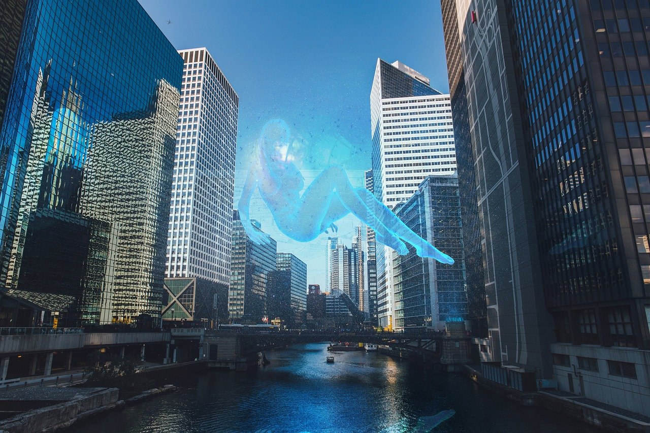 文安房價(jià)動態(tài)解析，市場走勢、影響因素與未來展望