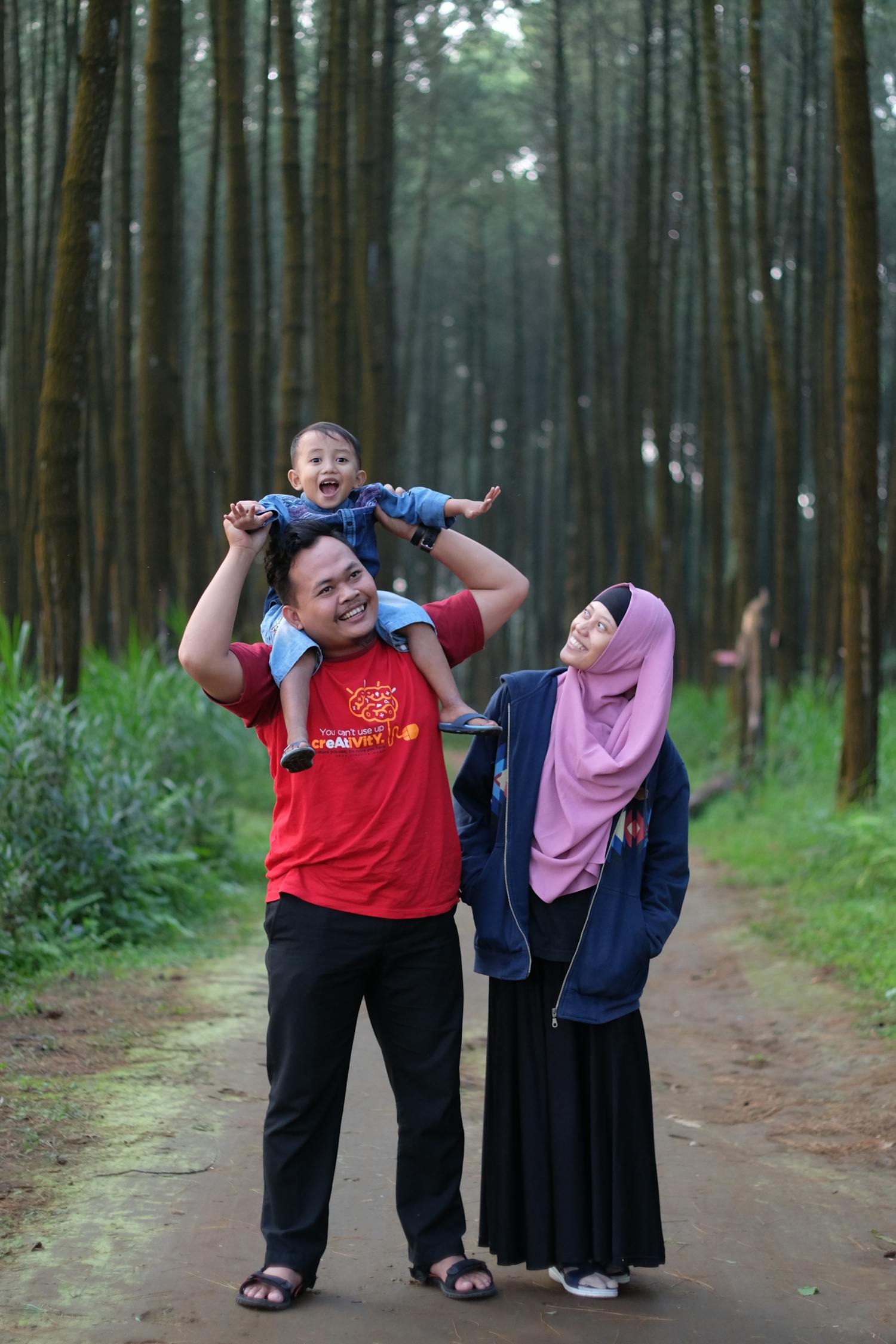 電視劇我的孩子我的家，家庭情感與成長(zhǎng)的交織之路