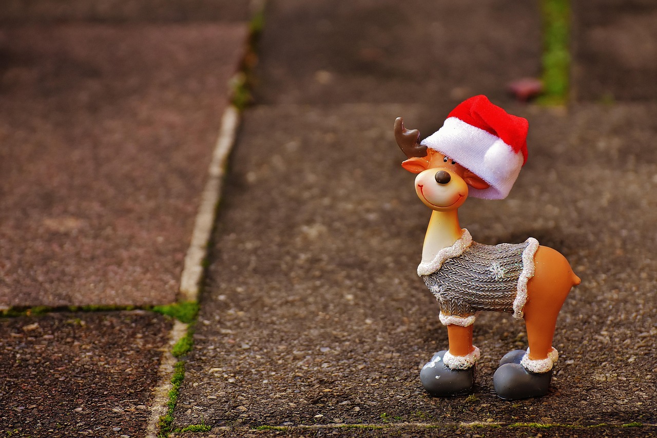 昆山北城新區(qū)最新房價(jià)動(dòng)態(tài)分析與趨勢預(yù)測