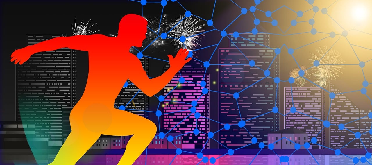 JJ比賽賺金，競技與財(cái)富的完美融合之路