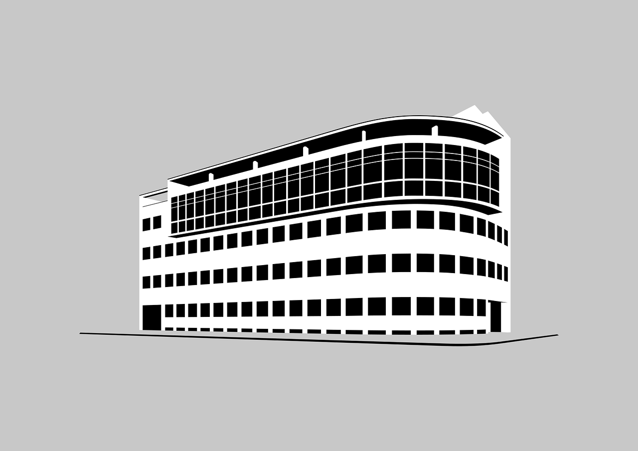 陜西最新疫情動(dòng)態(tài)全面應(yīng)對，守護(hù)家園安寧安全