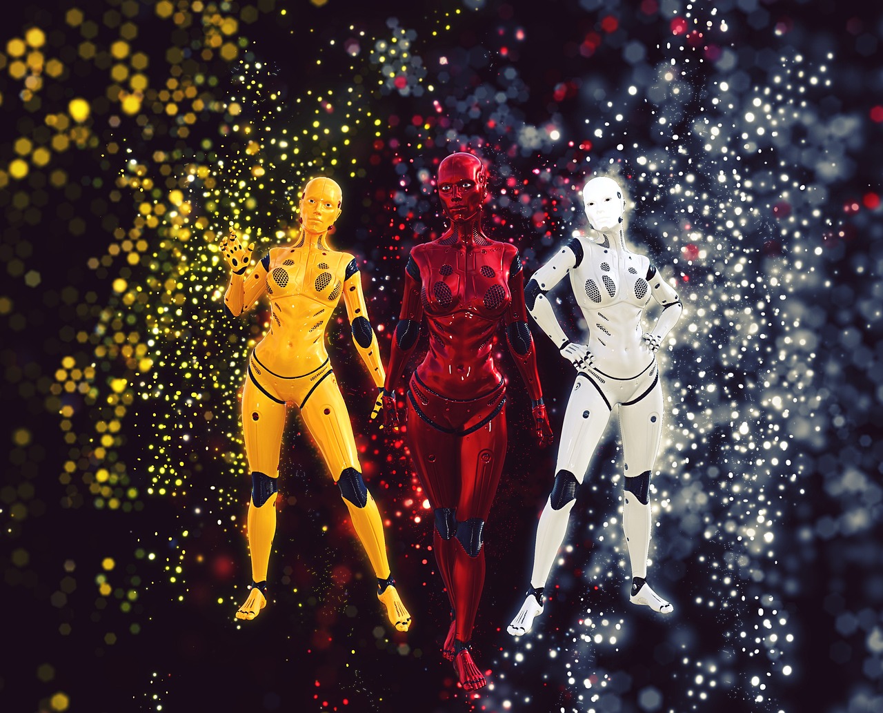 晉州中茂引領(lǐng)行業(yè)未來，塑造典范動態(tài)揭秘