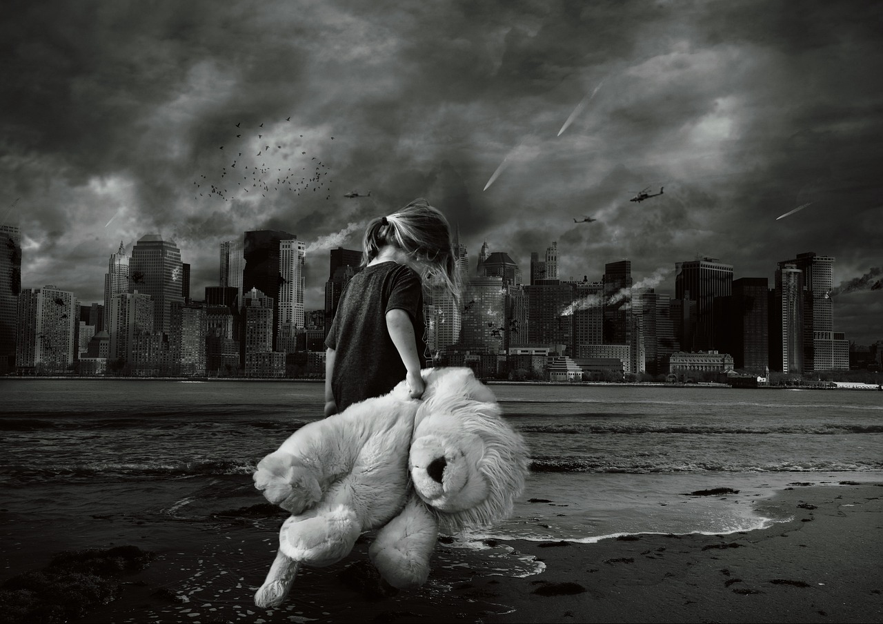 假面騎士城市對決最新動態(tài)揭秘，戰(zhàn)斗升級，新情報曝光！