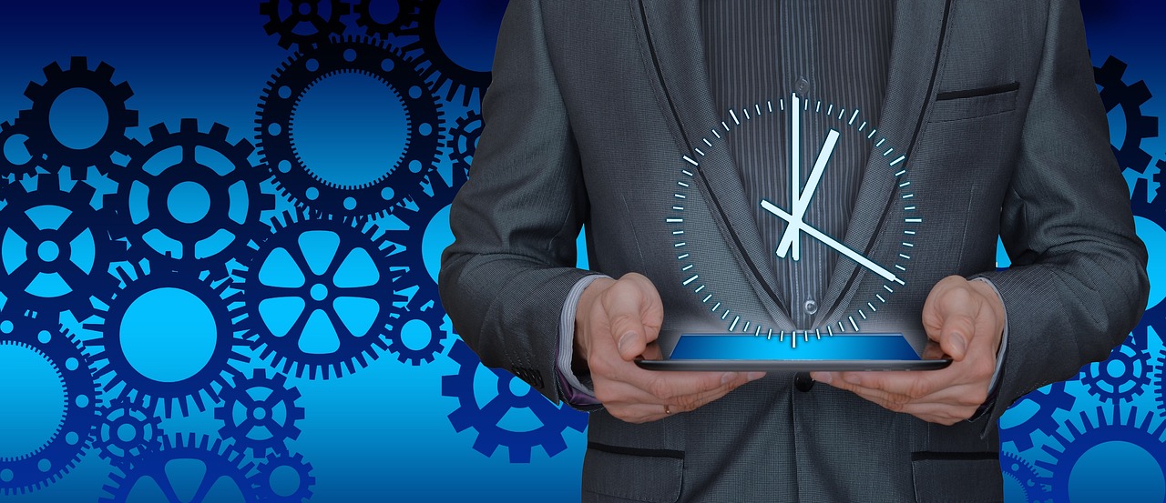 紫光控股股票，市場趨勢與投資者洞察分析