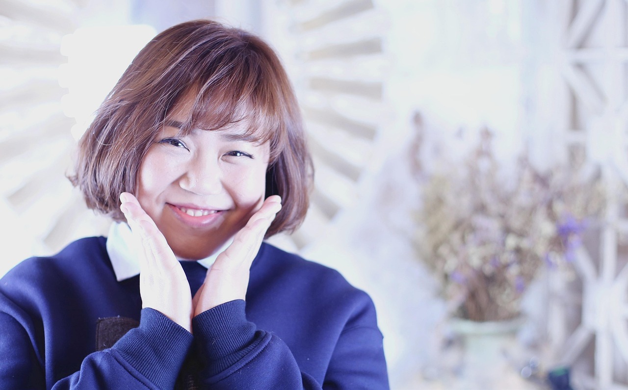 2025年1月 第97頁