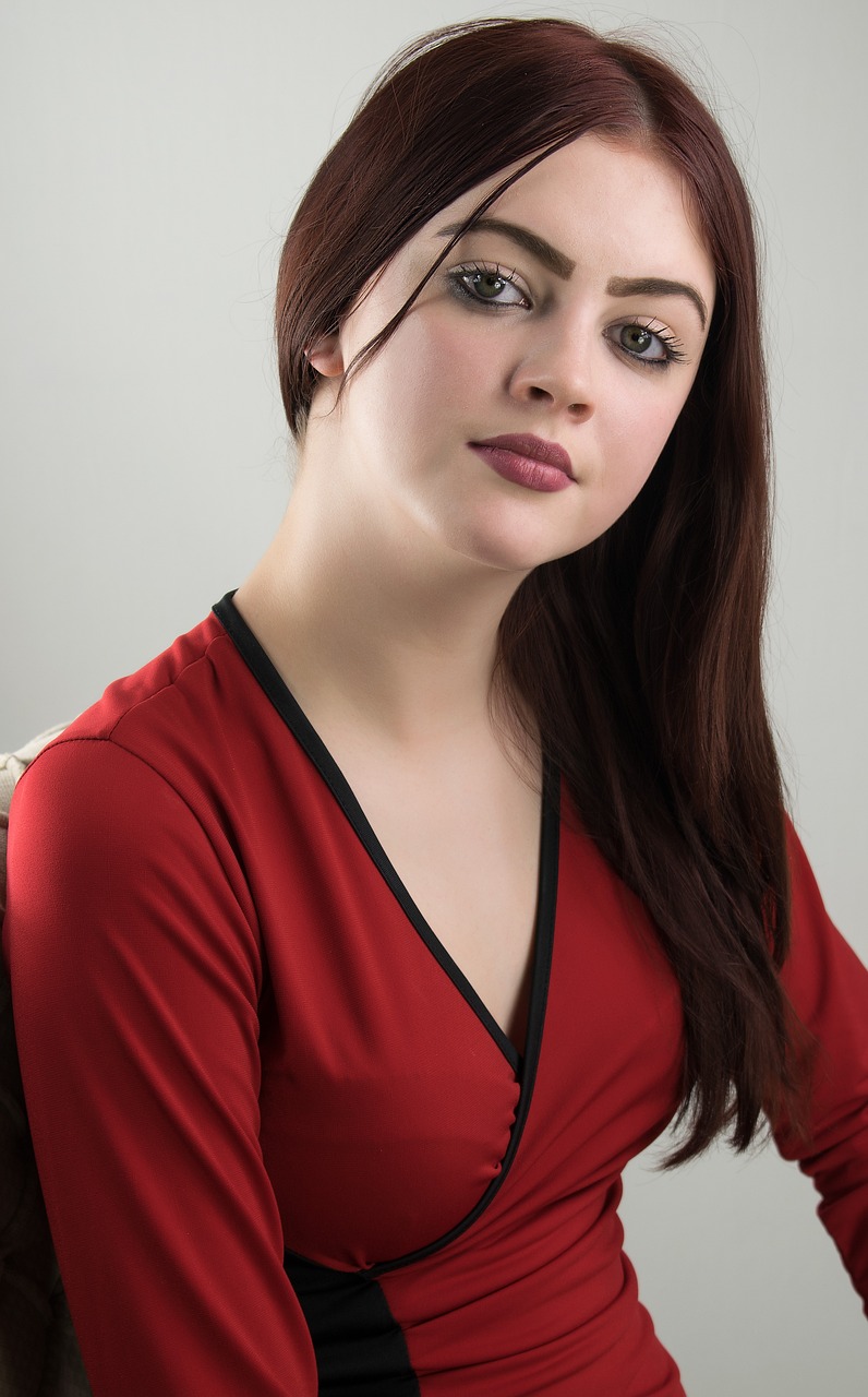 劉惜君最新圖片，展現(xiàn)多元魅力的瞬間定格之美