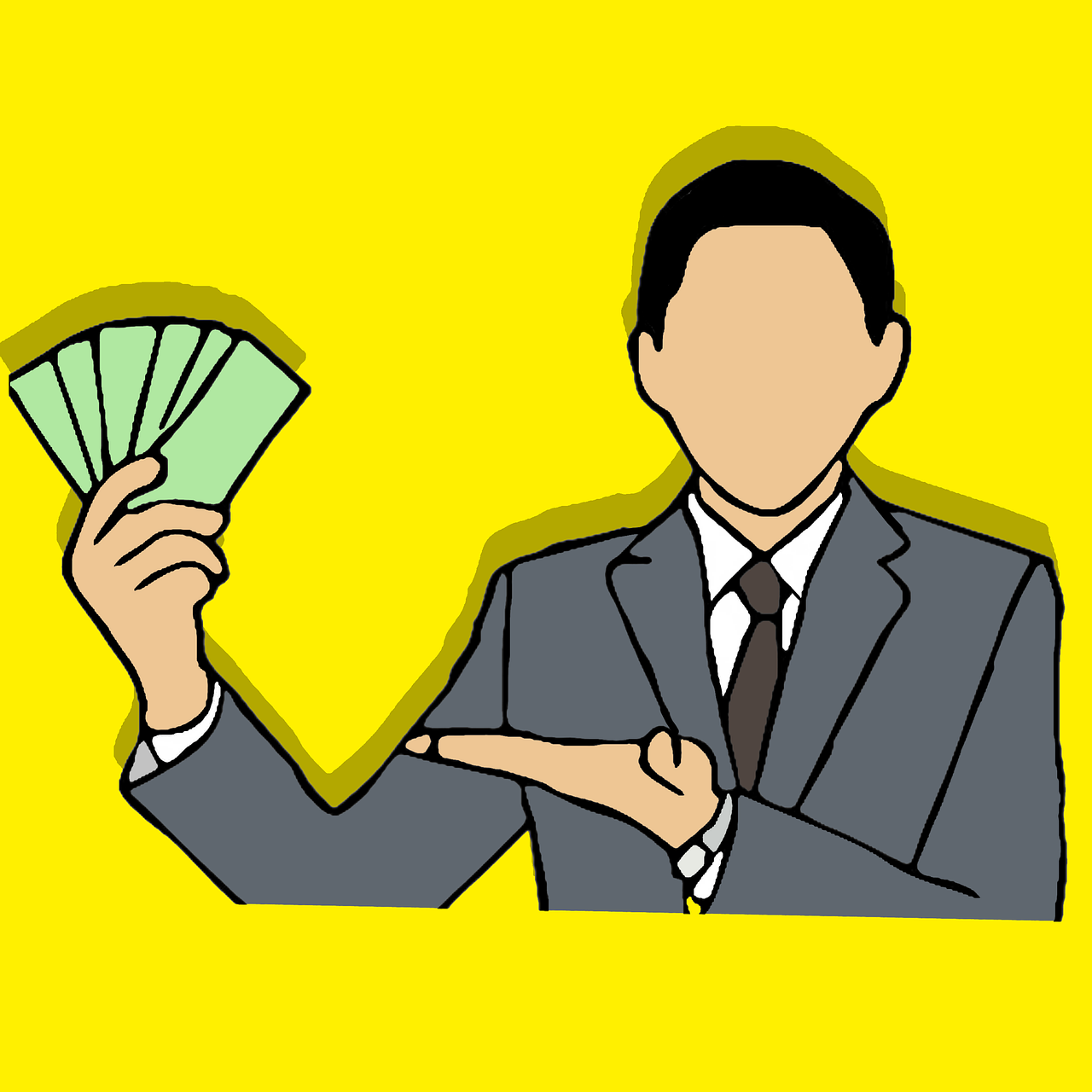 最新房屋過戶政策詳解與概述