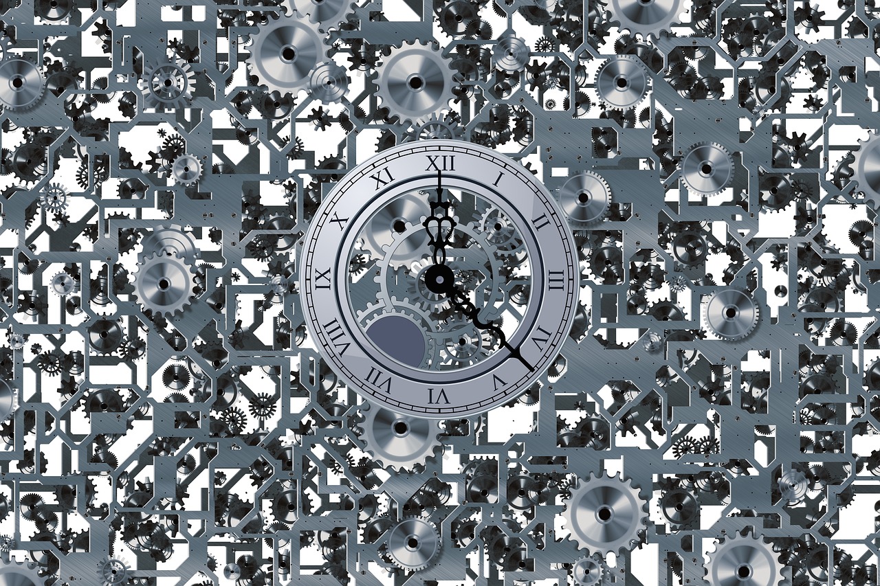 長(zhǎng)武房?jī)r(jià)動(dòng)態(tài)，市場(chǎng)趨勢(shì)、影響因素及未來(lái)展望分析