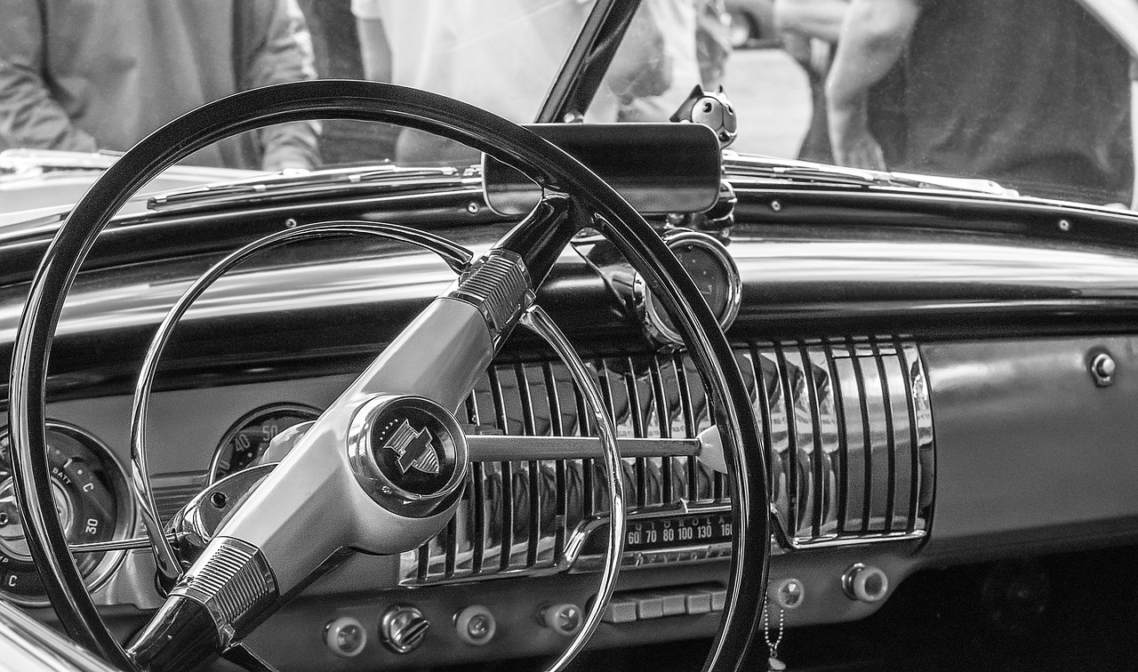 新聞動態(tài) 第1011頁