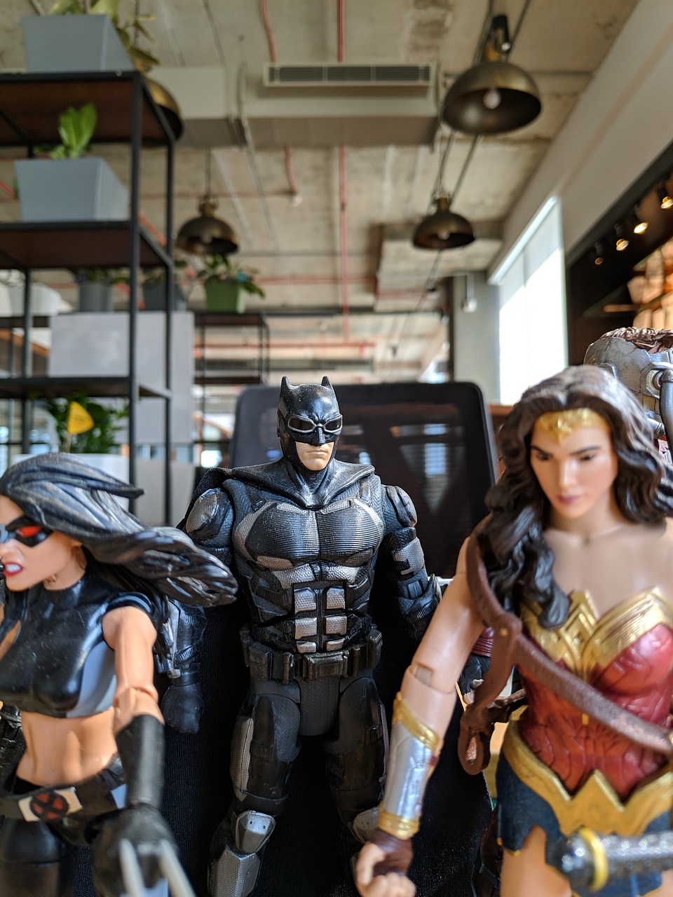 最新警察題材電視劇大全，熱血正義，英雄本色展現(xiàn)