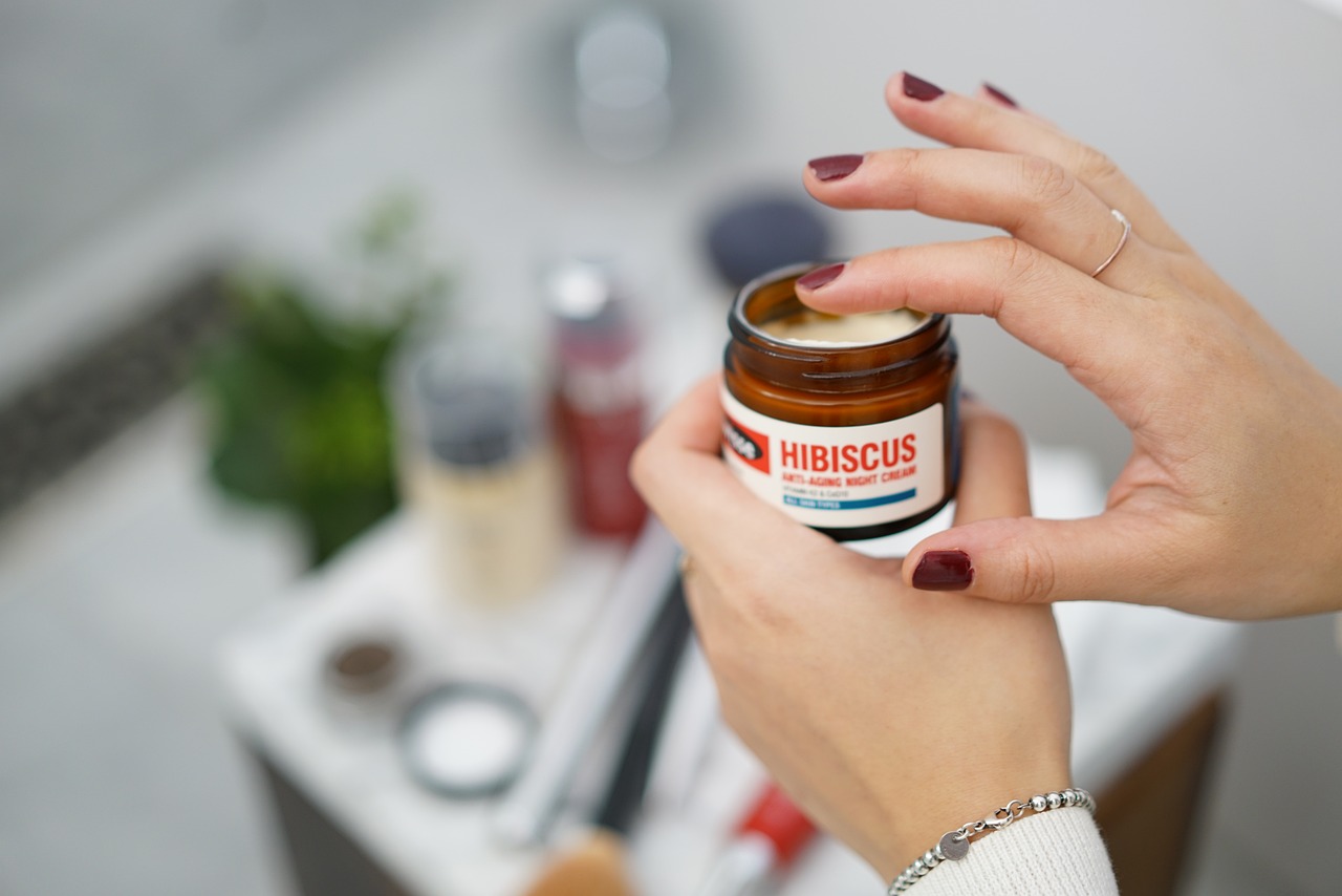 肺鱗癌治療最新進(jìn)展，研究突破與治療方法更新