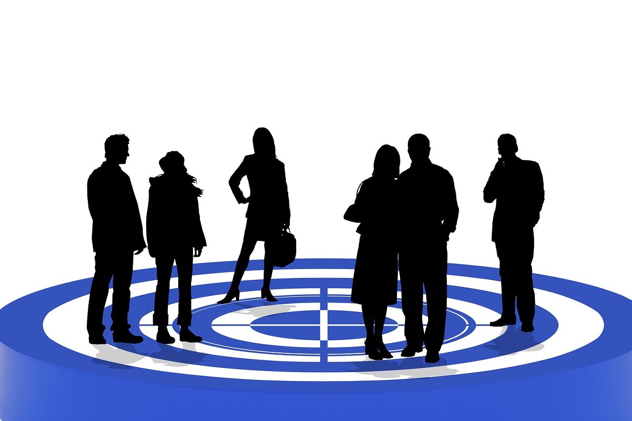 鉛業(yè)巨頭揭秘，上市公司行業(yè)現(xiàn)狀與發(fā)展趨勢展望