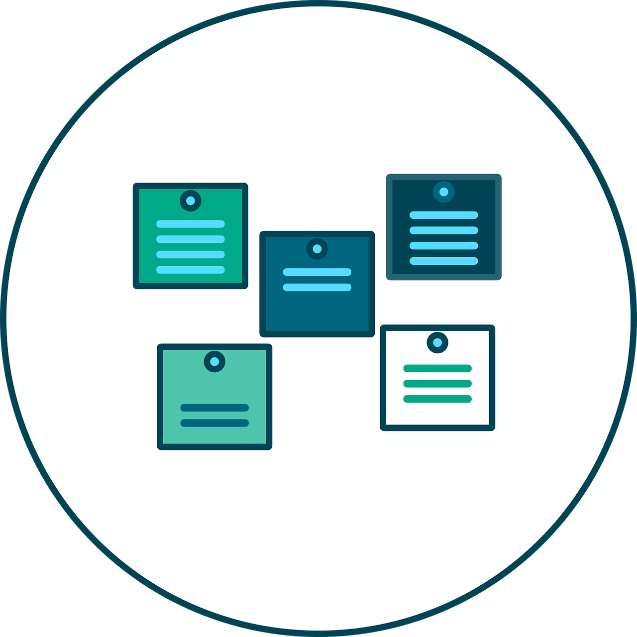 探究S股票的含義、重要性及影響