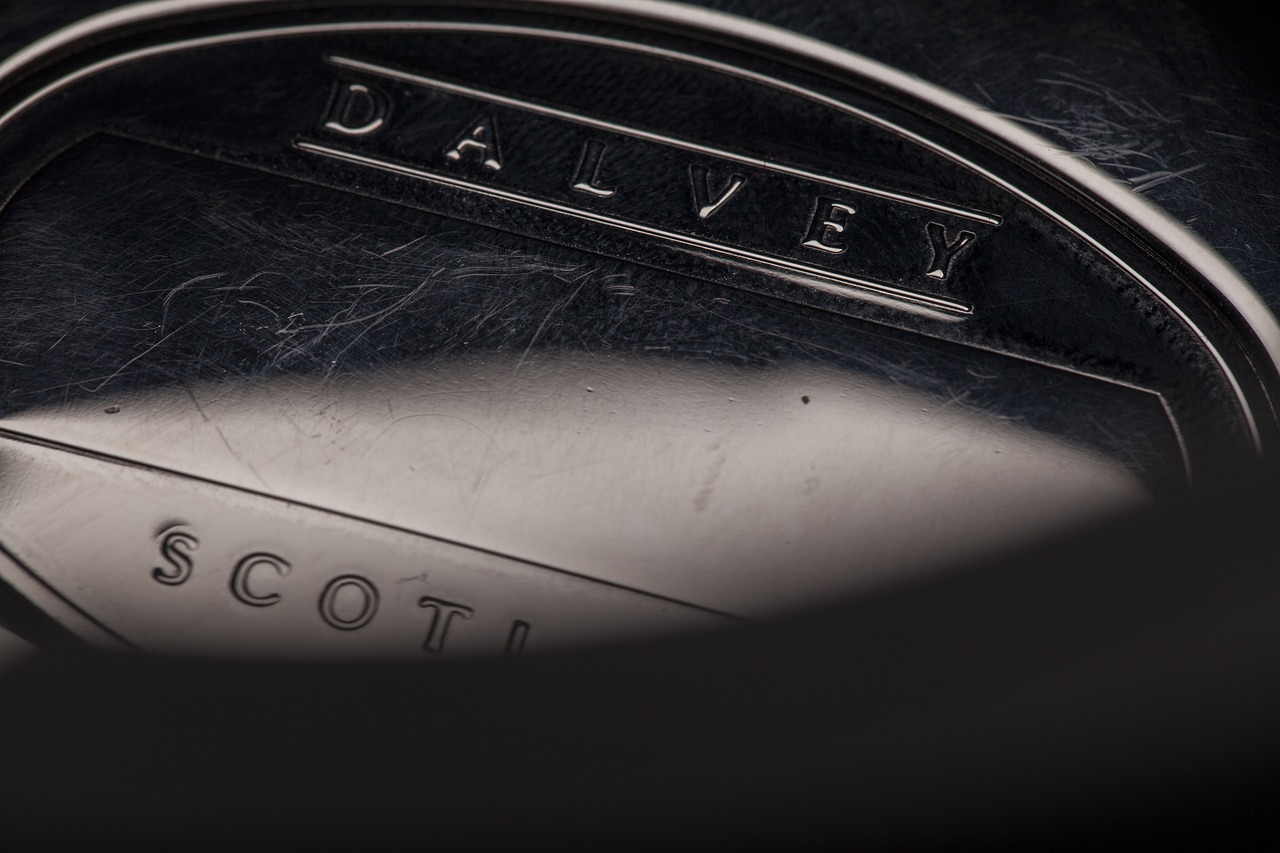 關(guān)于我們 第1020頁