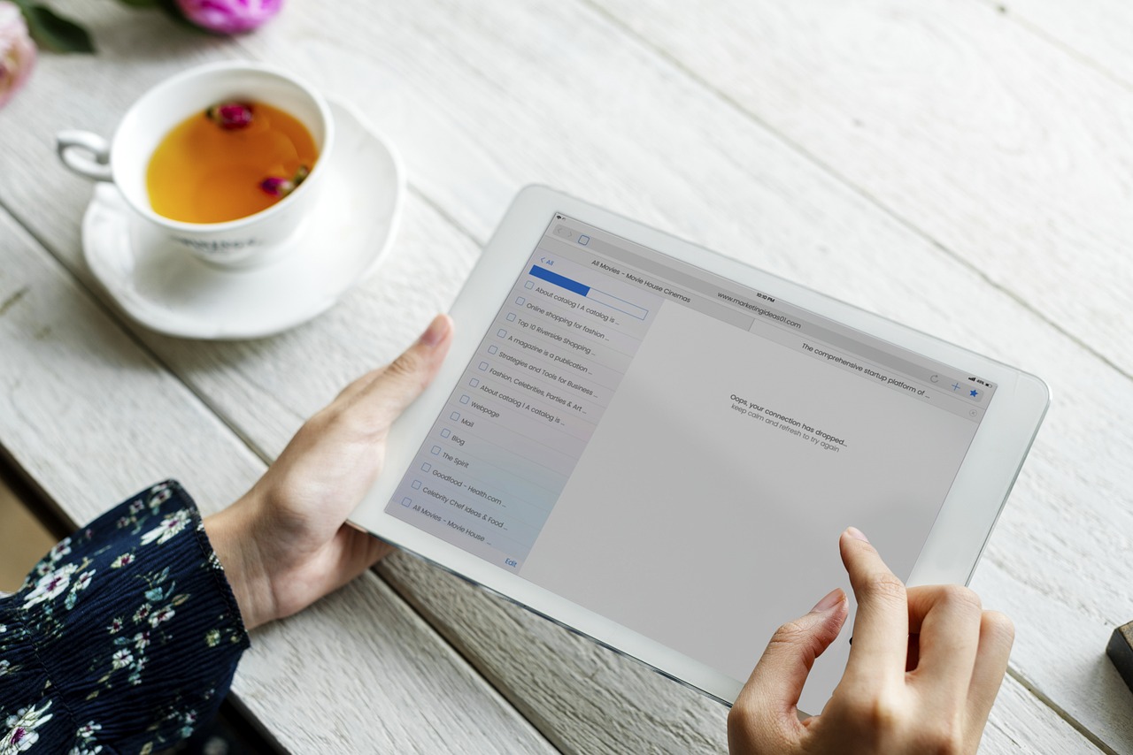 如何查詢最新好分?jǐn)?shù)成績——掌握查詢技巧的步驟指南